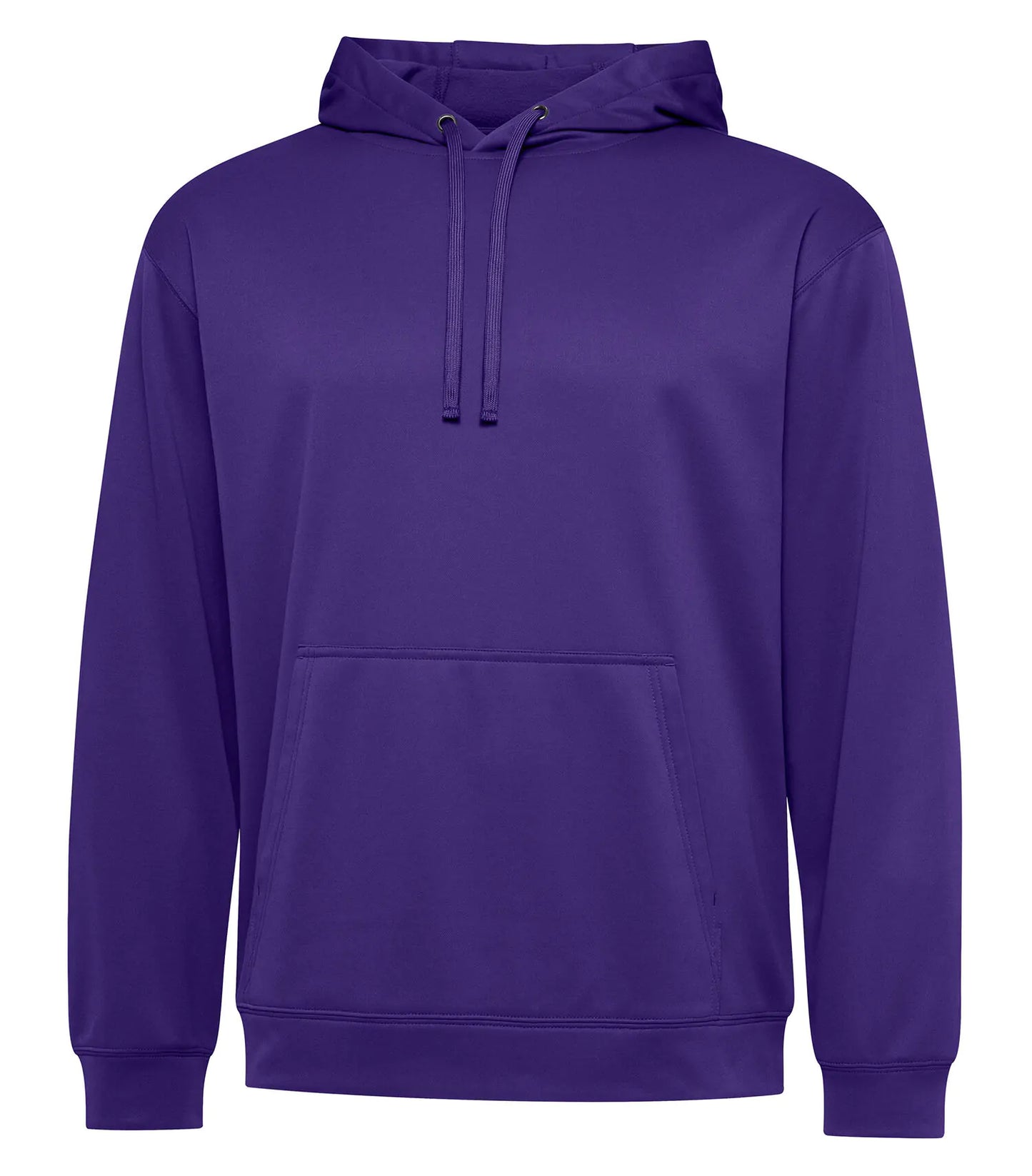 Customized ATC™ Essential Performance Hoodie F2100