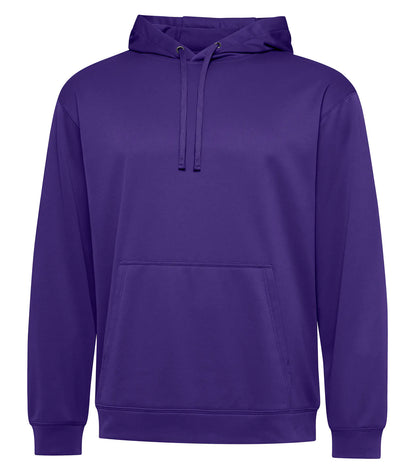 Customized ATC™ Essential Performance Hoodie F2100