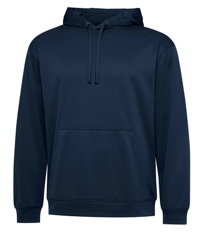 Customized ATC™ Essential Performance Hoodie F2100