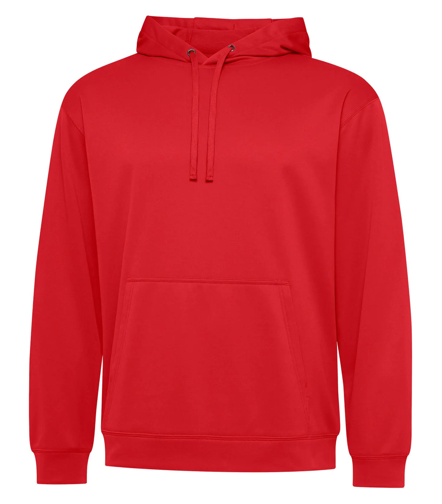 Customized ATC™ Essential Performance Hoodie F2100