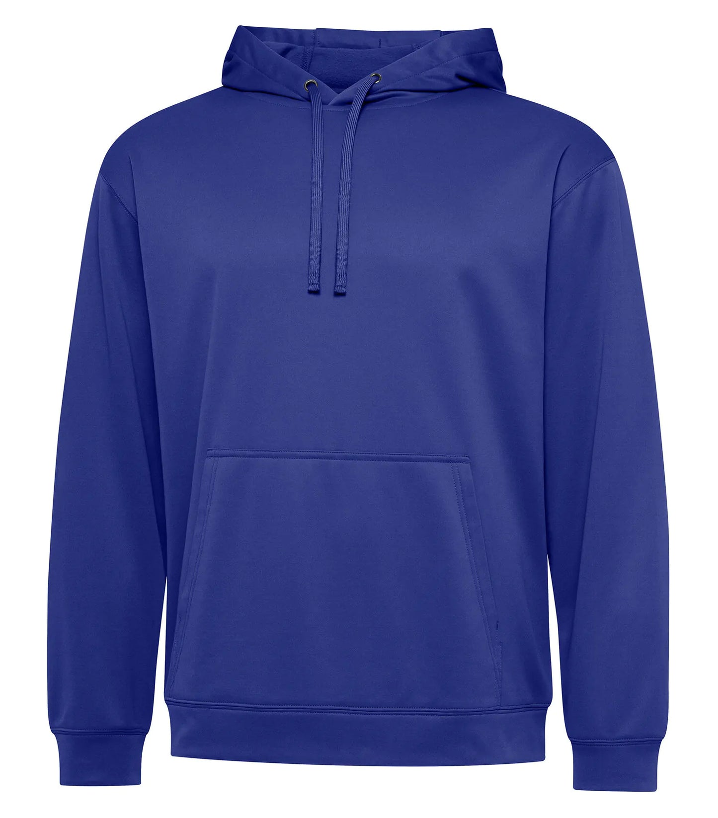 Customized ATC™ Essential Performance Hoodie F2100