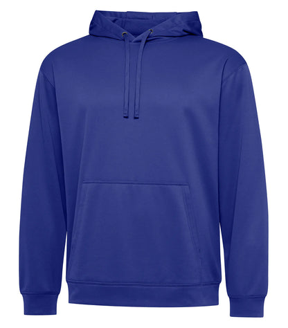 Customized ATC™ Essential Performance Hoodie F2100