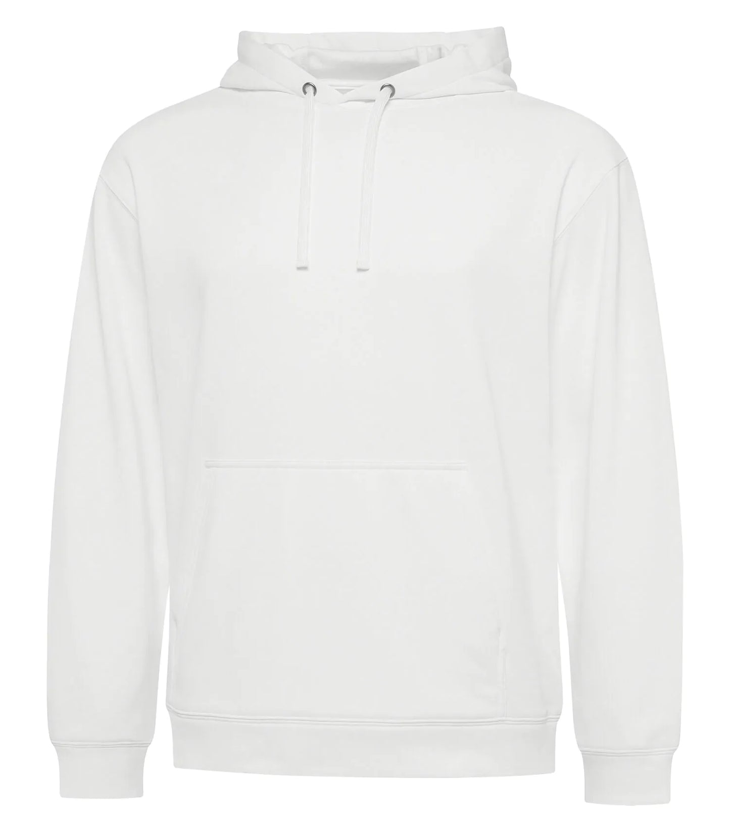 Customized ATC™ Essential Performance Hoodie F2100
