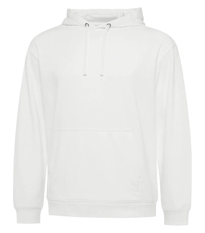 Customized ATC™ Essential Performance Hoodie F2100