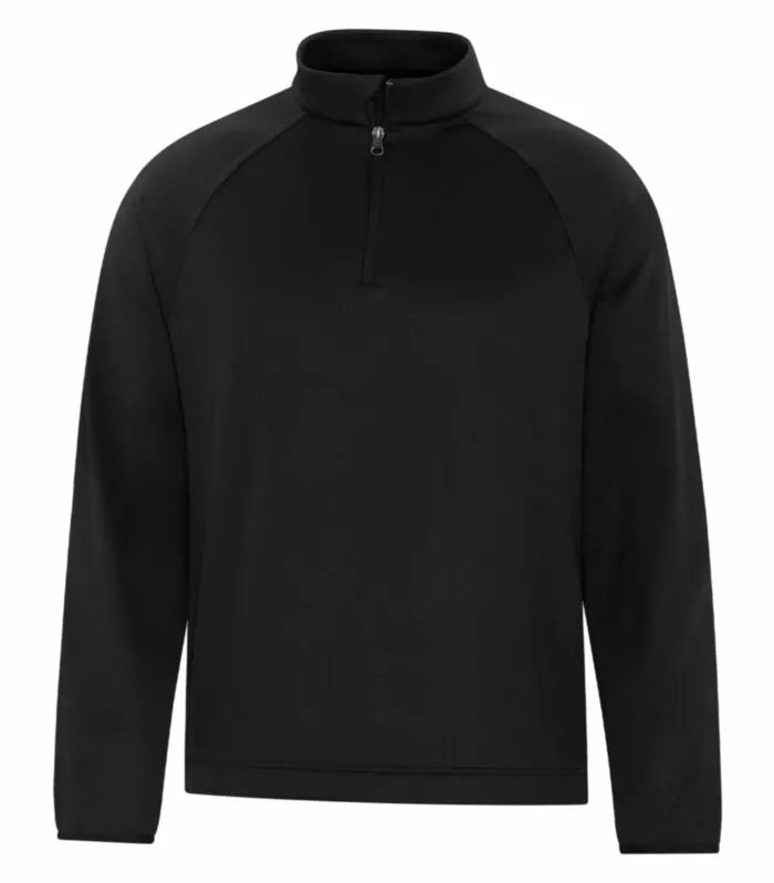 Customized ATC™ Essential® Performance 1/4 ZIP F2130