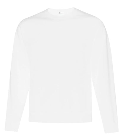 Customized ATC™ Everyday Fleece Crewneck Sweatshirt F2400