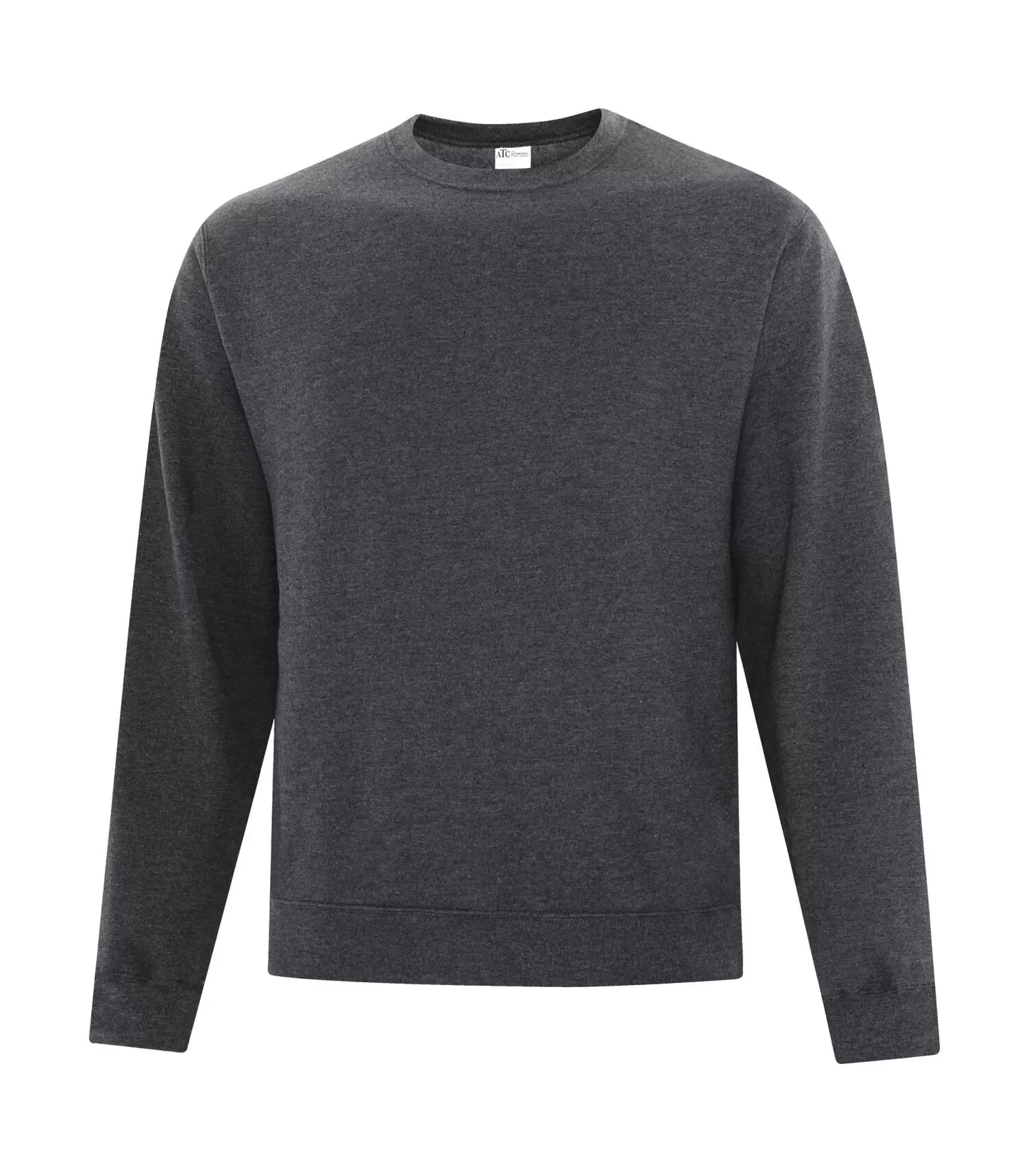 Customized ATC™ Everyday Fleece Crewneck Sweatshirt F2400