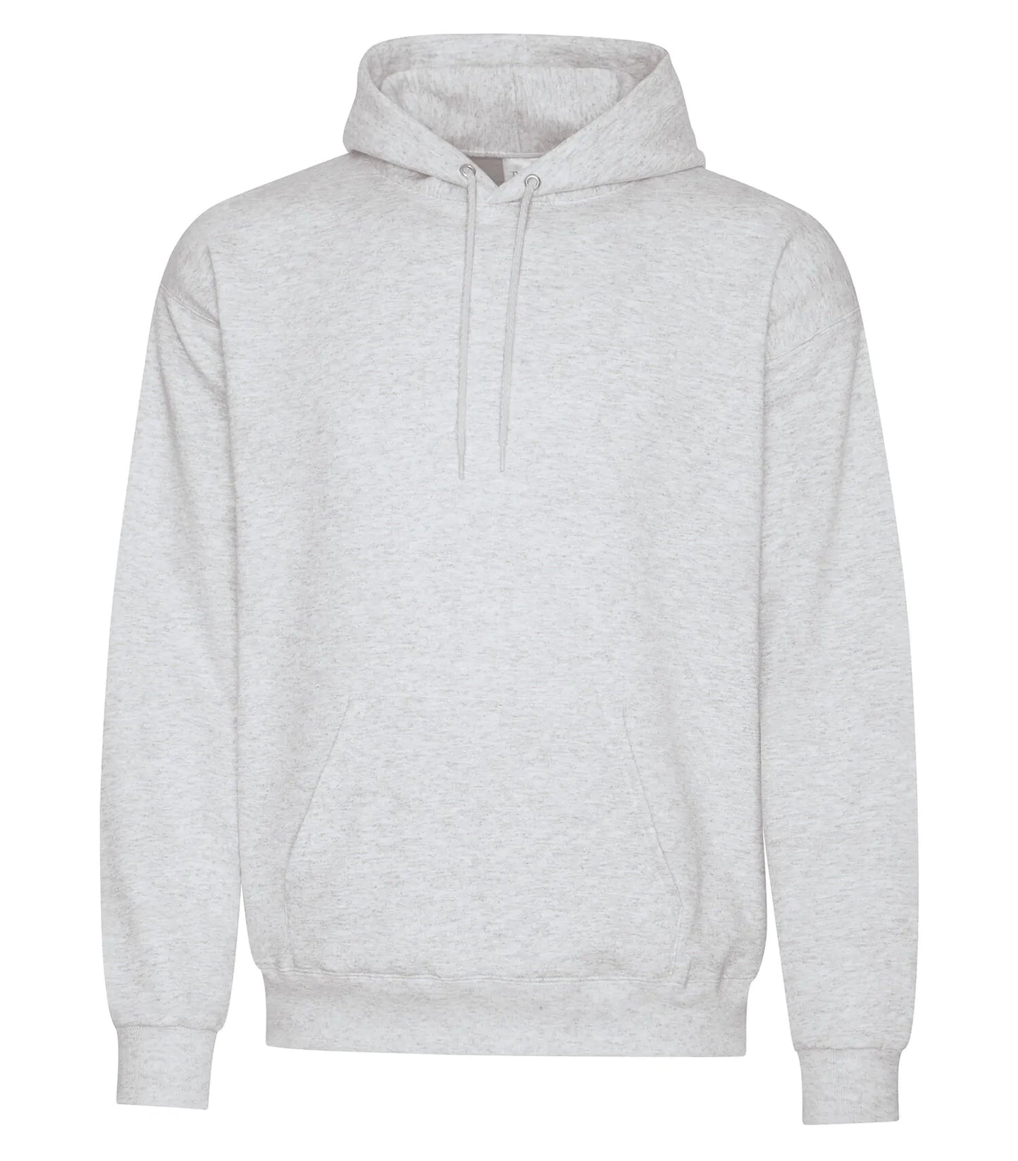 Customized ATC™ Everyday Fleece Hooded Sweatshirt F2500