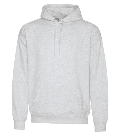 Customized ATC™ Everyday Fleece Hooded Sweatshirt F2500