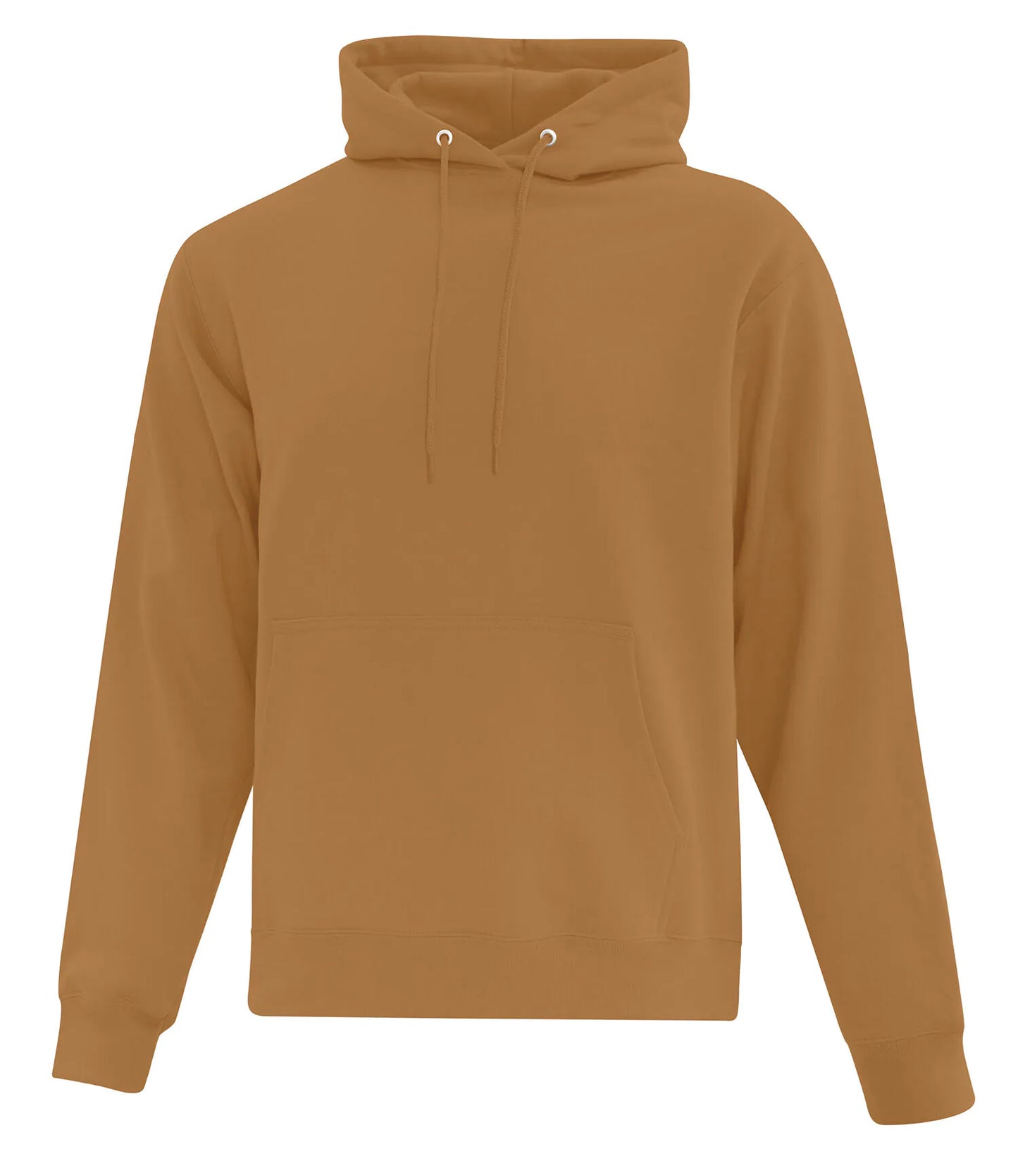 Customized ATC™ Everyday Fleece Hooded Sweatshirt F2500