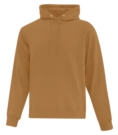 Customized ATC™ Everyday Fleece Hooded Sweatshirt F2500