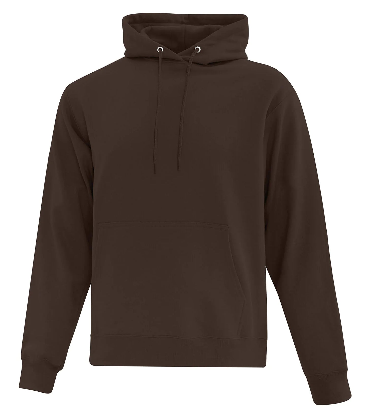 Customized ATC™ Everyday Fleece Hooded Sweatshirt F2500
