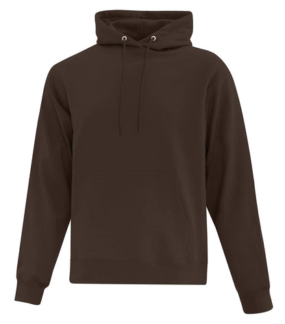 Customized ATC™ Everyday Fleece Hooded Sweatshirt F2500