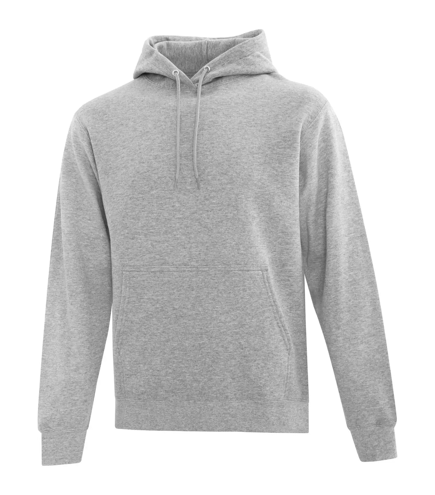Customized ATC™ Everyday Fleece Hooded Sweatshirt F2500