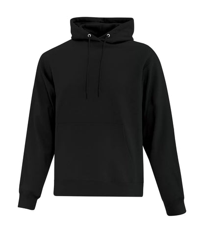 Customized ATC™ Everyday Fleece Hooded Sweatshirt F2500