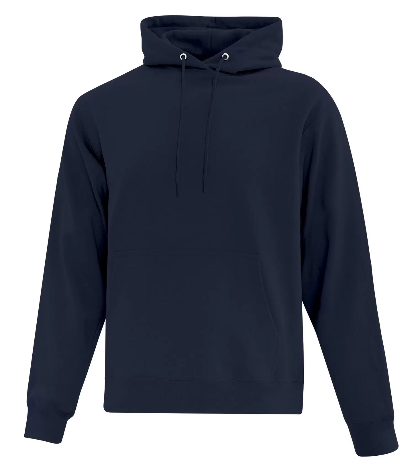Customized ATC™ Everyday Fleece Hooded Sweatshirt F2500