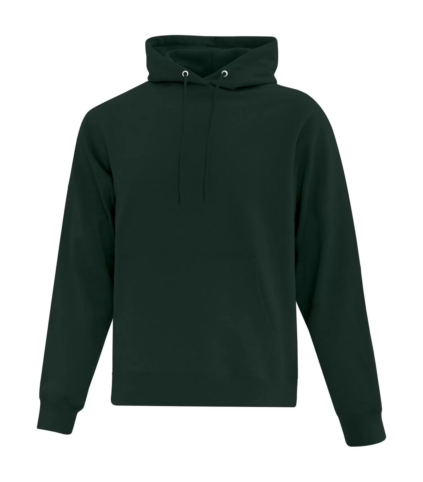 Customized ATC™ Everyday Fleece Hooded Sweatshirt F2500