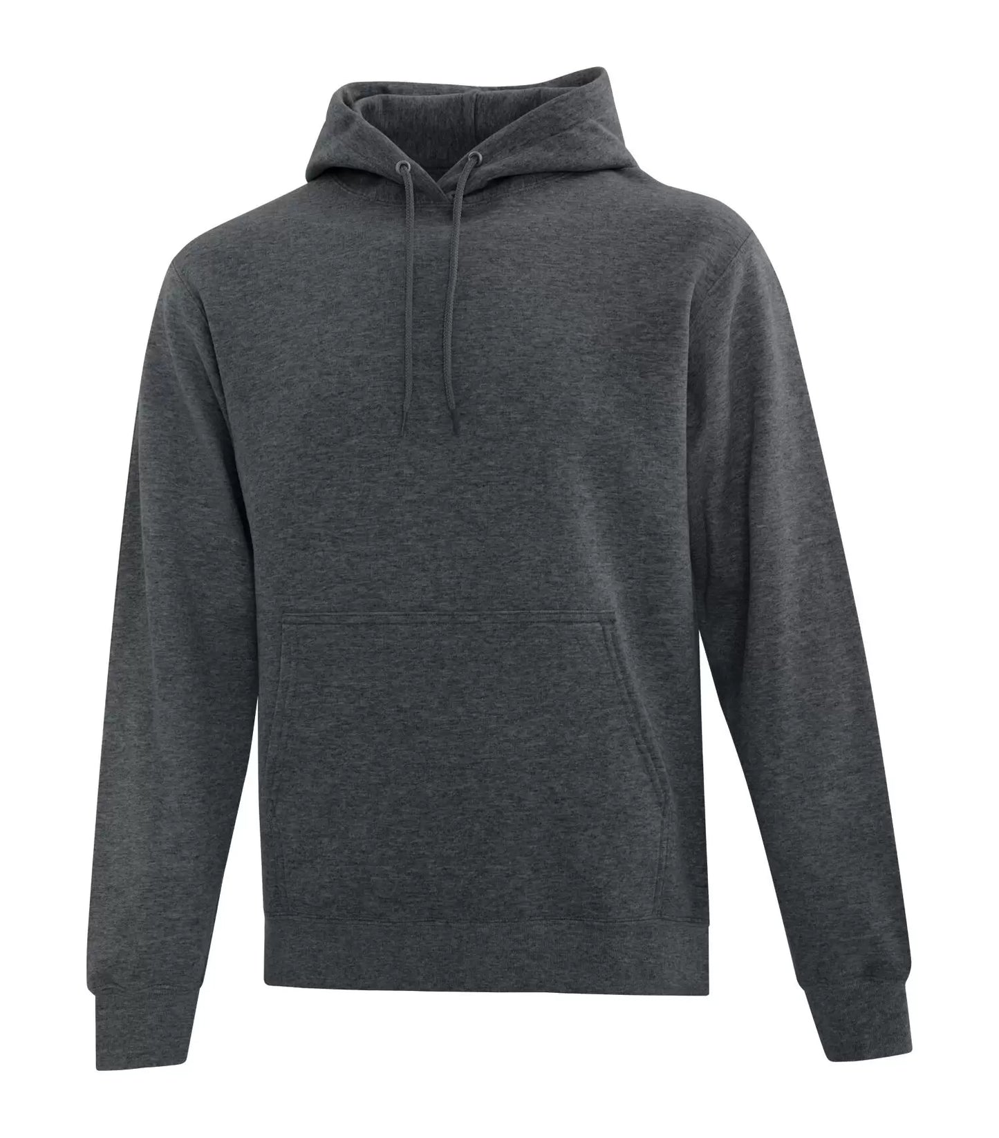 Customized ATC™ Everyday Fleece Hooded Sweatshirt F2500