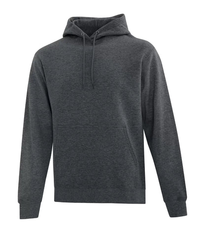 Customized ATC™ Everyday Fleece Hooded Sweatshirt F2500