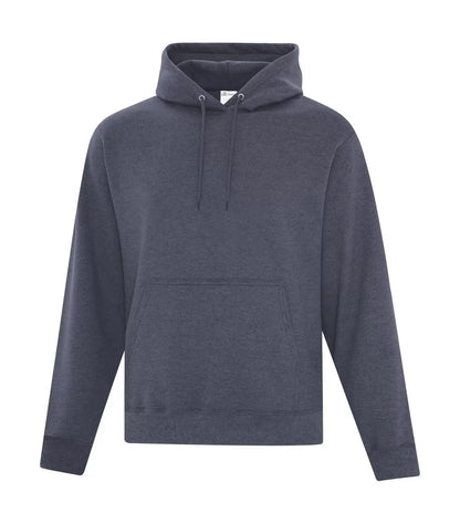 Customized ATC™ Everyday Fleece Hooded Sweatshirt F2500