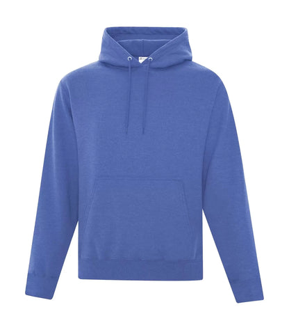 Customized ATC™ Everyday Fleece Hooded Sweatshirt F2500
