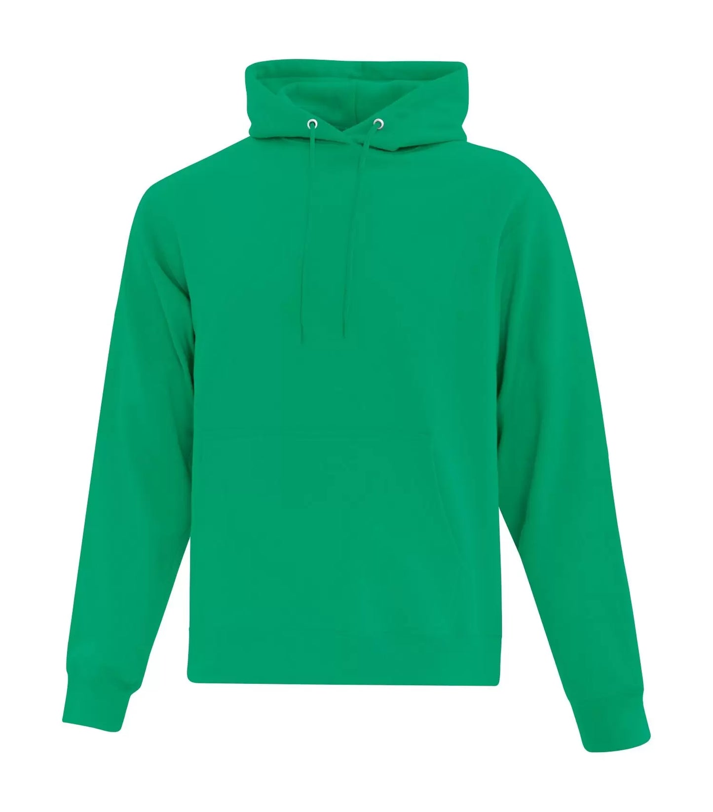 Customized ATC™ Everyday Fleece Hooded Sweatshirt F2500