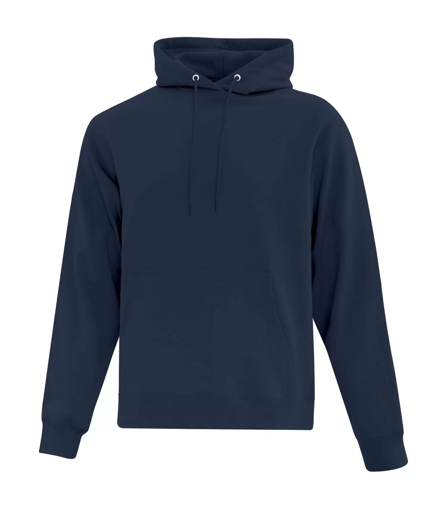 Customized ATC™ Everyday Fleece Hooded Sweatshirt F2500