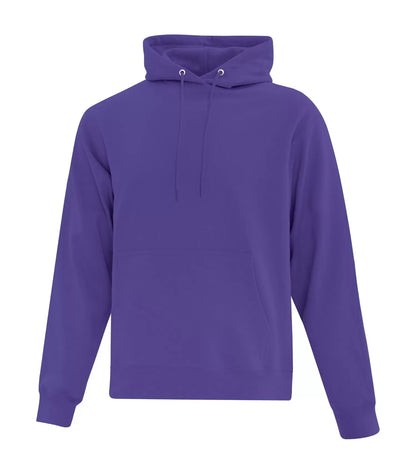 Customized ATC™ Everyday Fleece Hooded Sweatshirt F2500