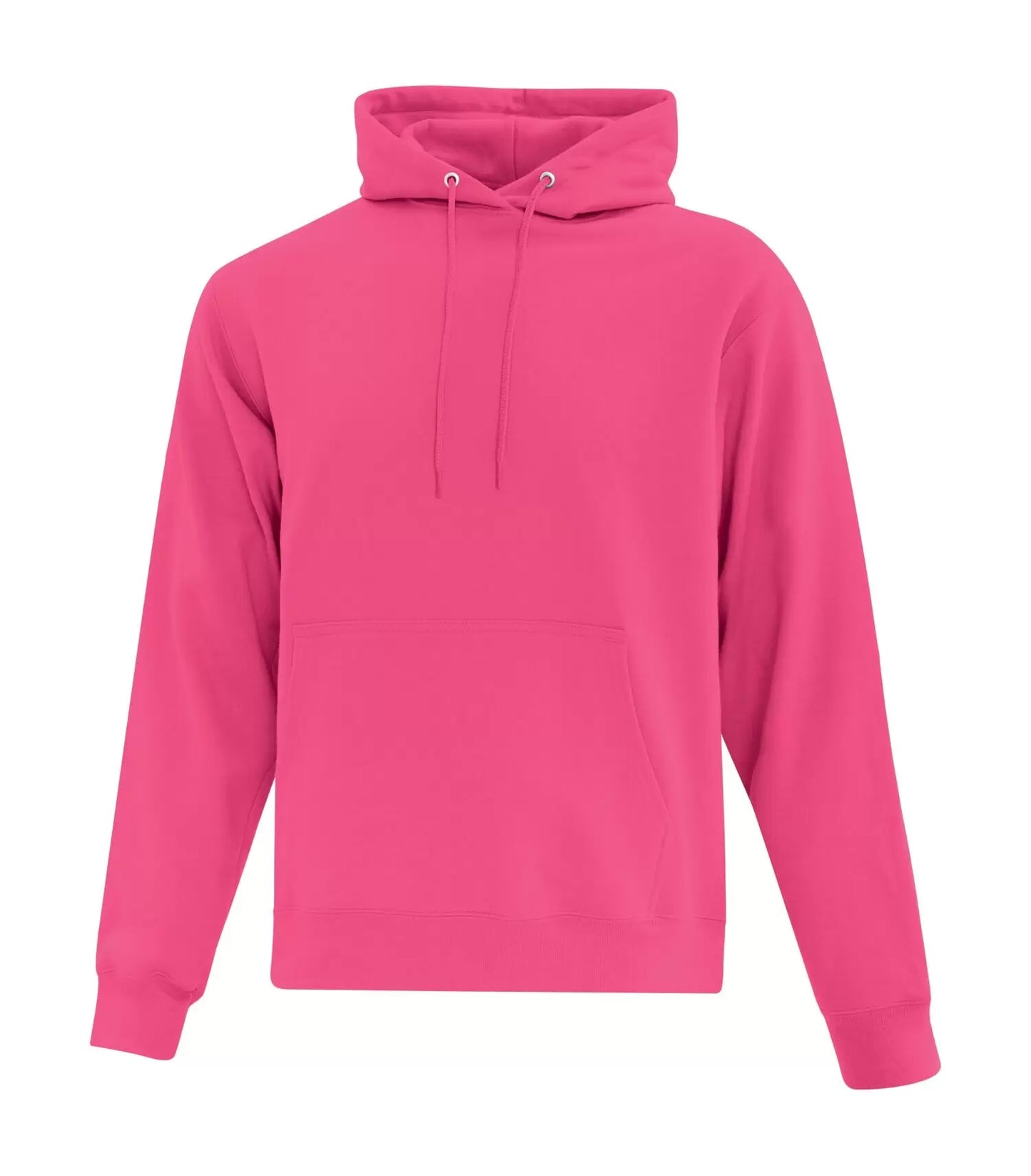 Customized ATC™ Everyday Fleece Hooded Sweatshirt F2500