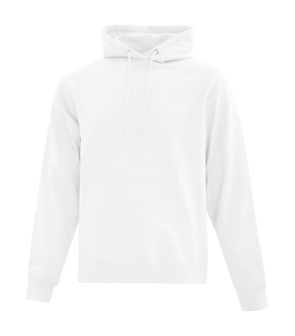 Customized ATC™ Everyday Fleece Hooded Sweatshirt F2500
