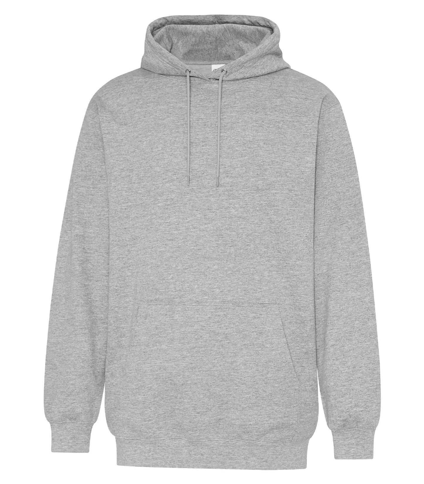 Customized Tall ATC™ Everyday Fleece Hoodie F2500T