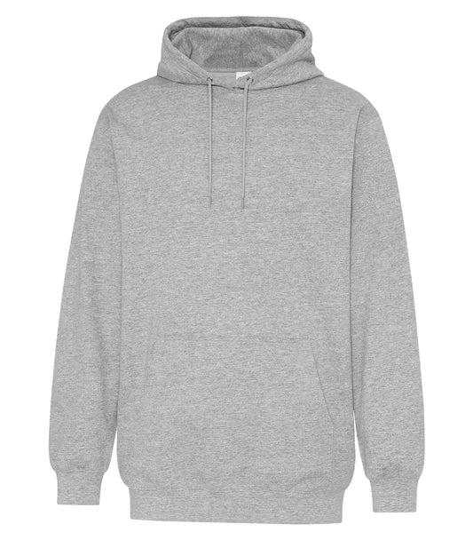 Customized Tall ATC™ Everyday Fleece Hoodie F2500T