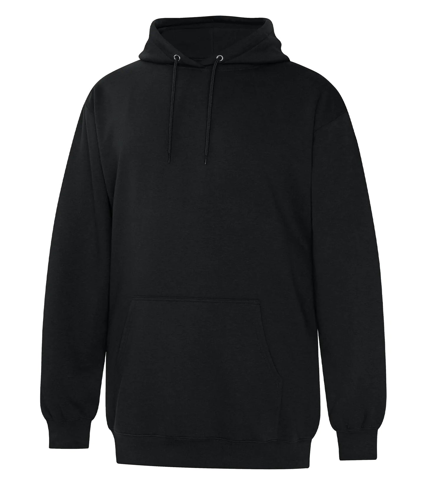 Customized Tall ATC™ Everyday Fleece Hoodie F2500T