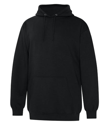 Customized Tall ATC™ Everyday Fleece Hoodie F2500T