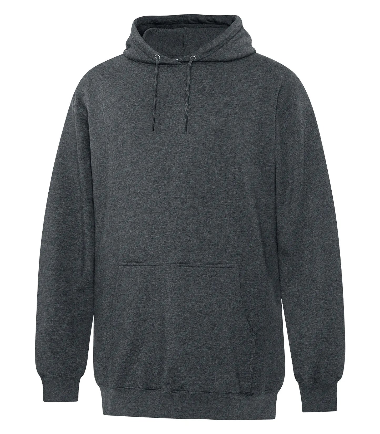 Customized Tall ATC™ Everyday Fleece Hoodie F2500T
