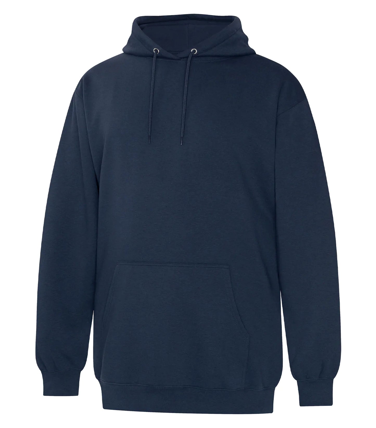Customized Tall ATC™ Everyday Fleece Hoodie F2500T