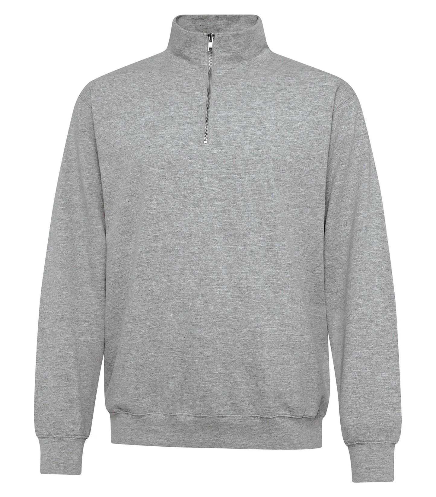 Customized ATC™ Everyday Fleece 1/4 Zip Sweatshirt F2700