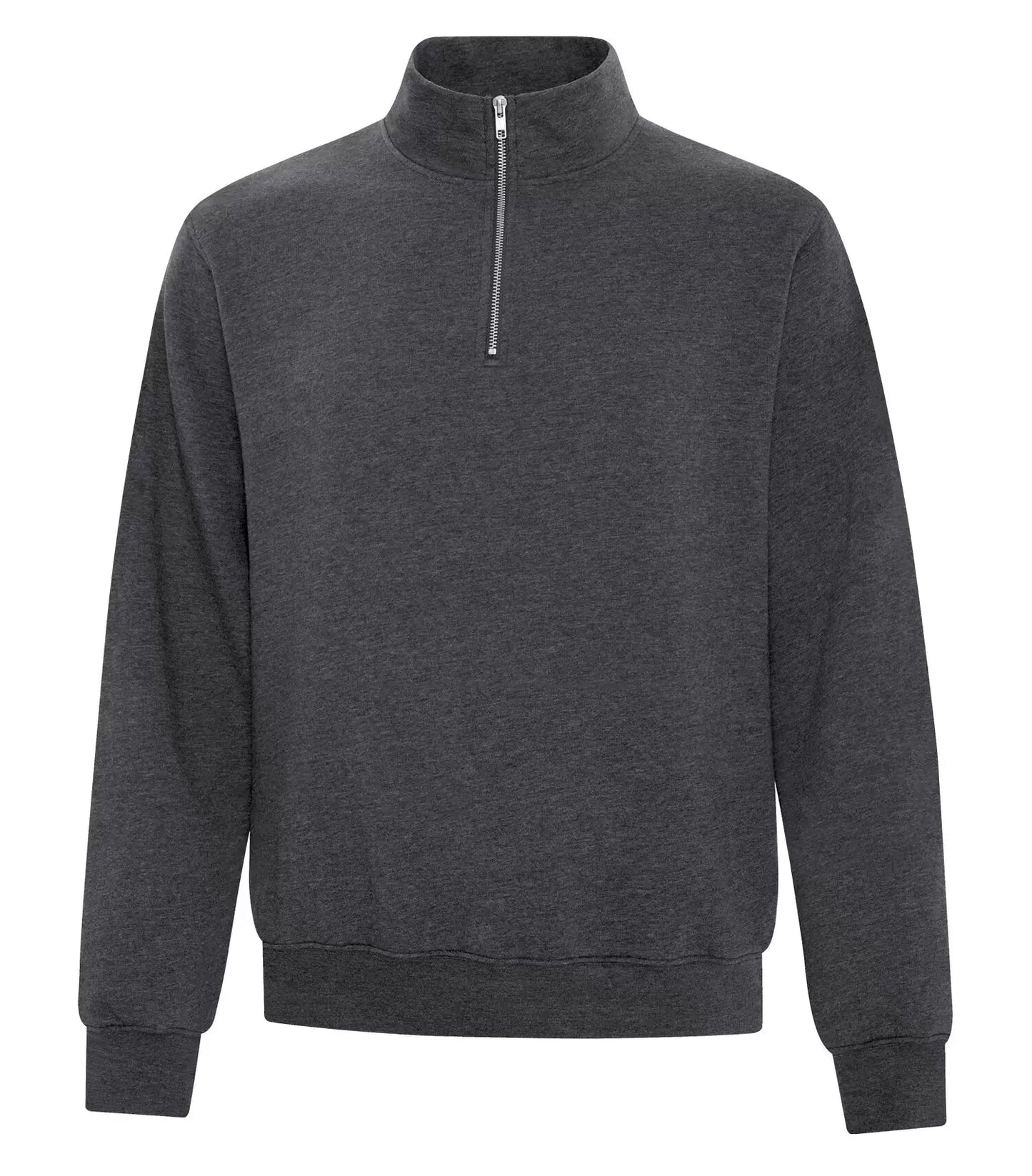 Customized ATC™ Everyday Fleece 1/4 Zip Sweatshirt F2700
