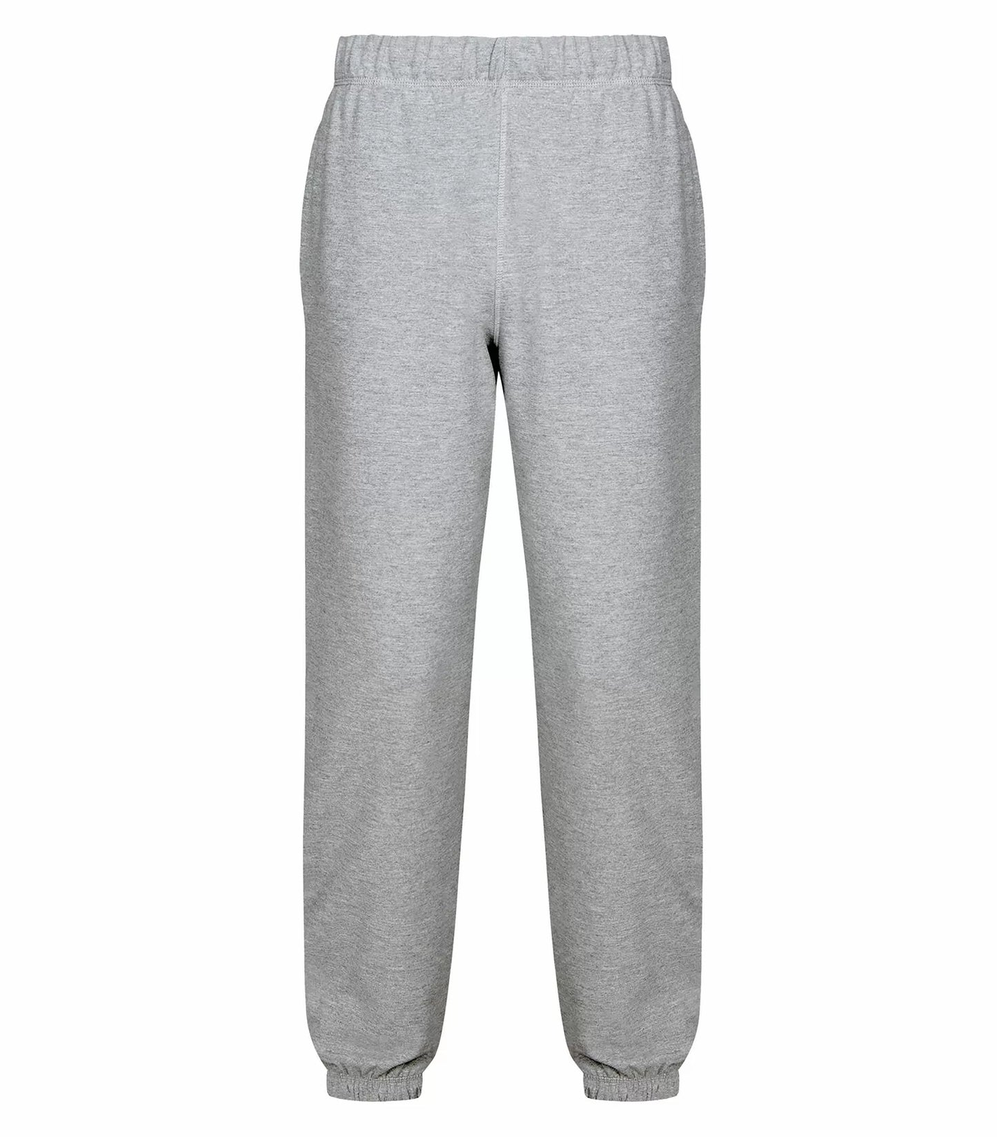 Customized ATC™ Everyday Fleece Sweatpants F2800