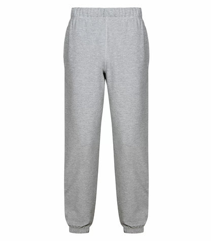 Customized ATC™ Everyday Fleece Sweatpants F2800
