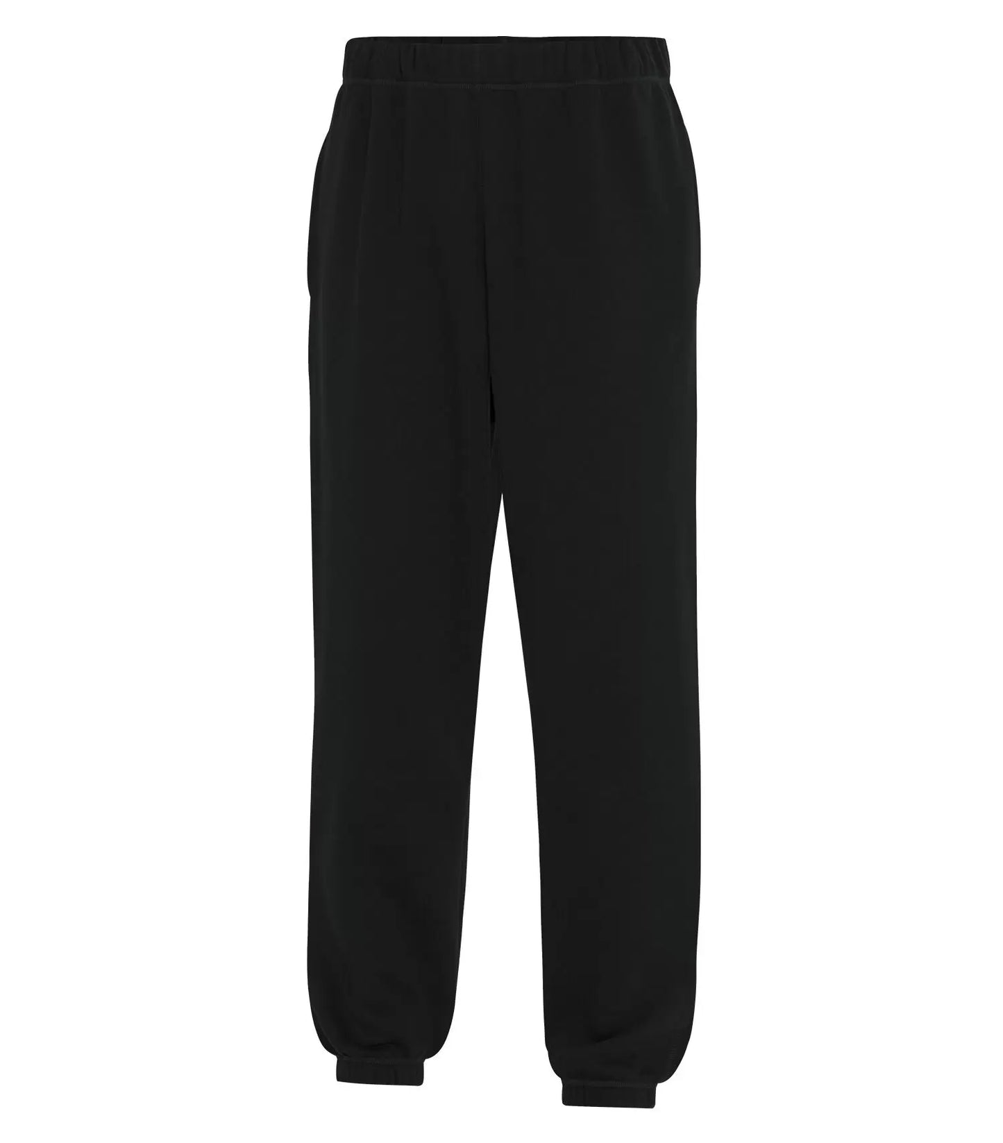 Customized ATC™ Everyday Fleece Sweatpants F2800