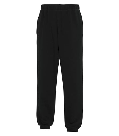 Customized ATC™ Everyday Fleece Sweatpants F2800