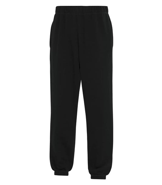 Customized ATC™ Everyday Fleece Sweatpants F2800