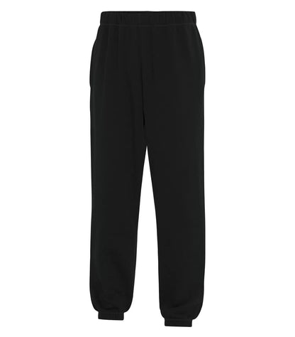 Customized Youth ATC™ Everyday Fleece Sweatpants Y2800