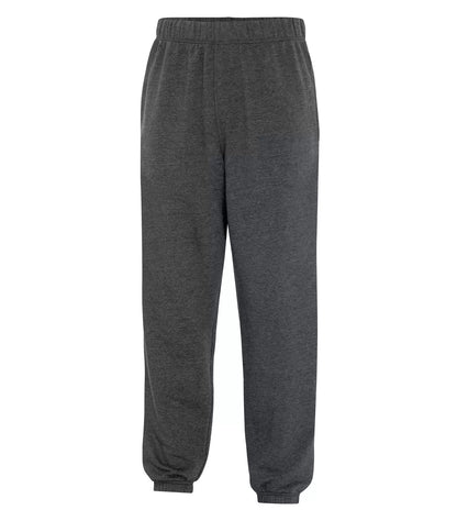 Customized ATC™ Everyday Fleece Sweatpants F2800
