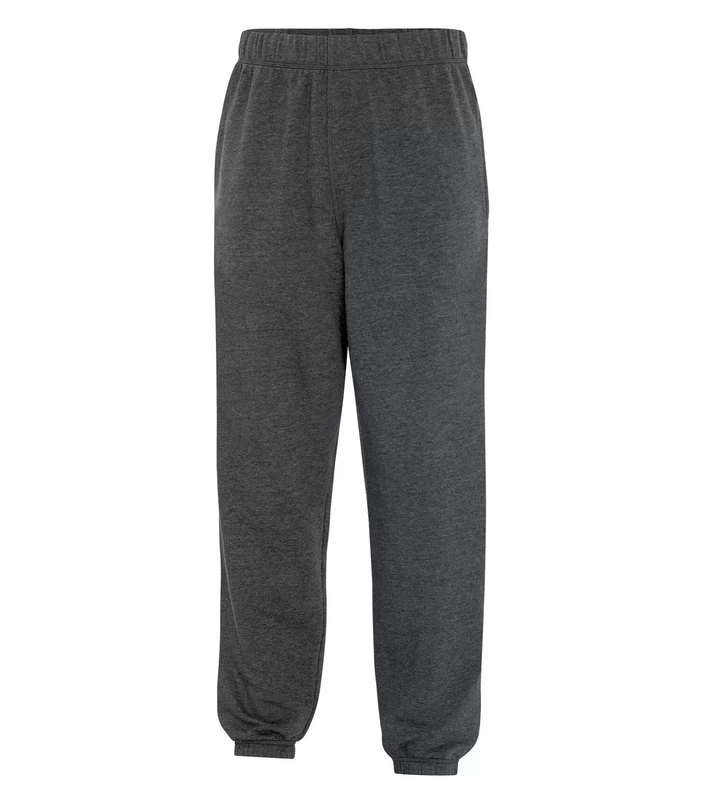 Customized Youth ATC™ Everyday Fleece Sweatpants Y2800