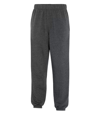 Customized Youth ATC™ Everyday Fleece Sweatpants Y2800
