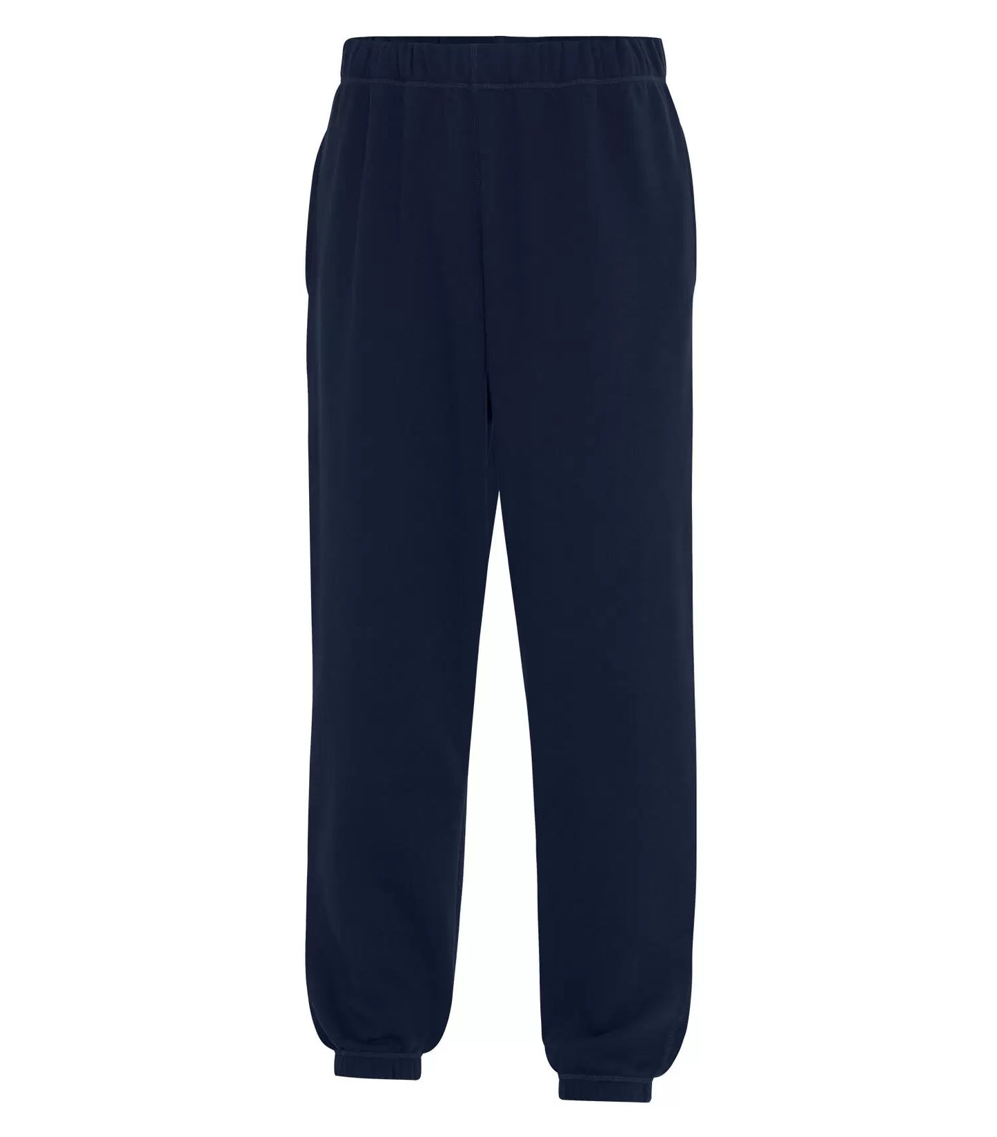 Customized ATC™ Everyday Fleece Sweatpants F2800