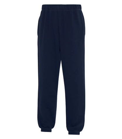 Customized ATC™ Everyday Fleece Sweatpants F2800