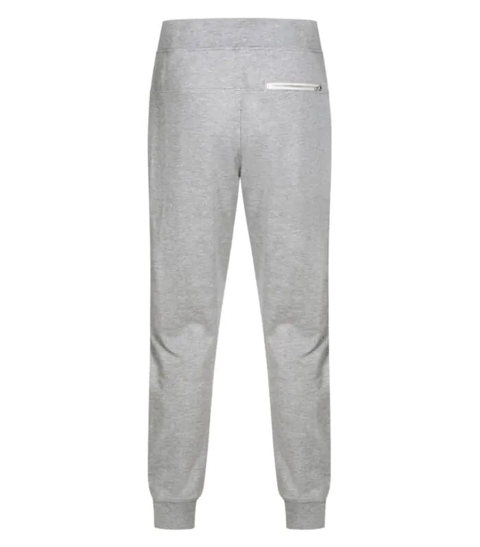 Customized ATC™ Everyday Premium Ring Spun Jogger F2850